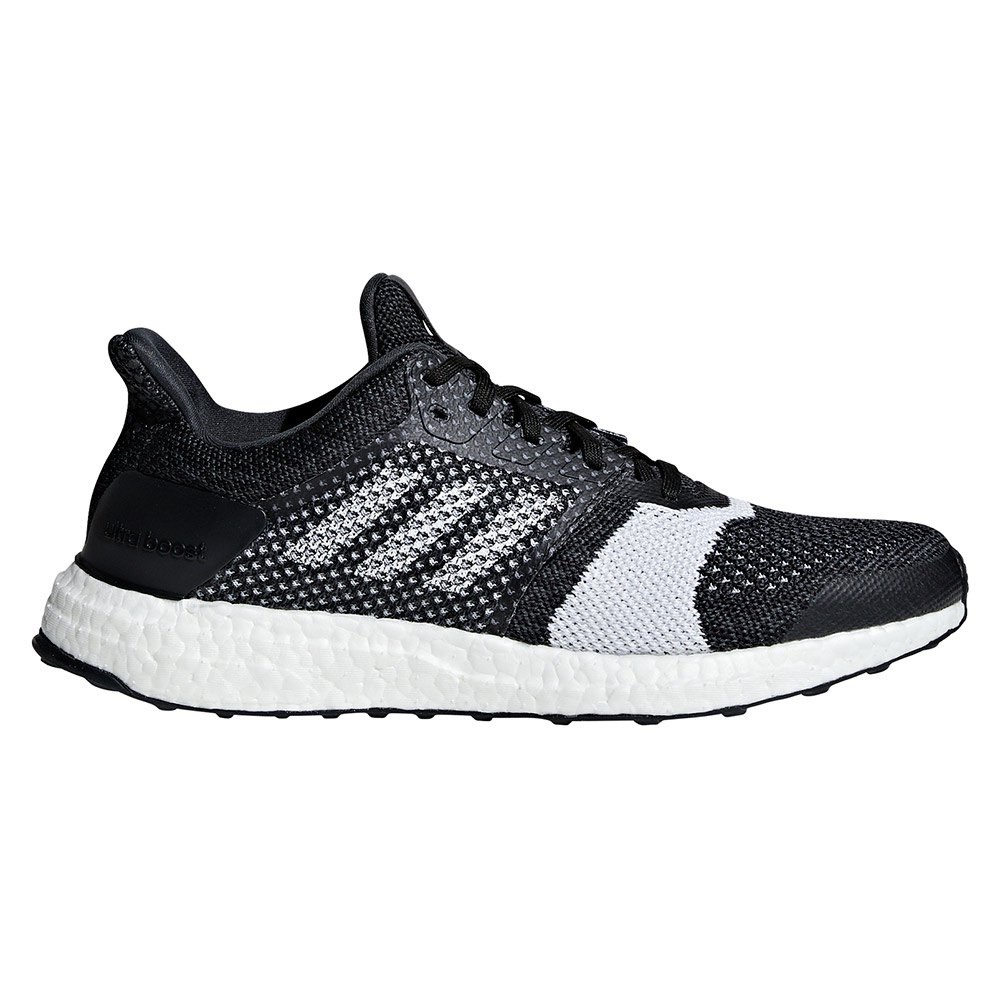 Ultraboost ST M